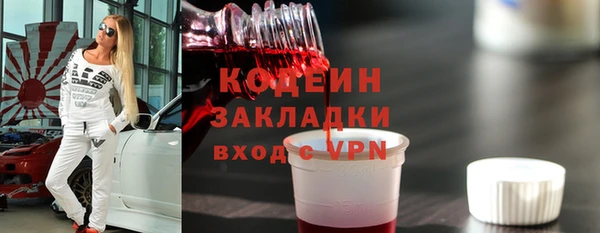 a pvp Абаза