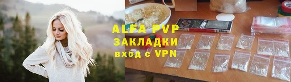 a pvp Абаза