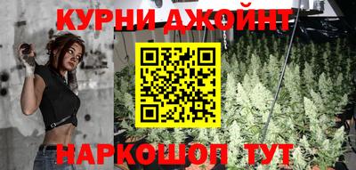 прущая мука Кингисепп
