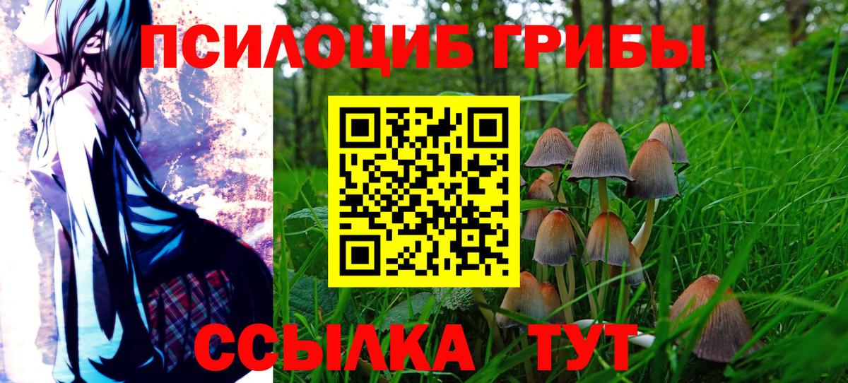 Галлюциногенные грибы ЛСД  Вход с VPN  Магнитогорск 